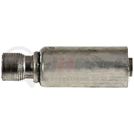 Global Parts Distributors 1028310 gpd Fitting 1028310