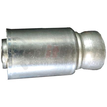 Global Parts Distributors 1028317 gpd Fitting 1028317