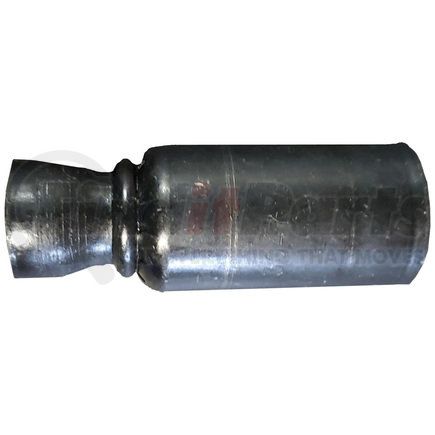 Global Parts Distributors 1028315 gpd Fitting 1028315