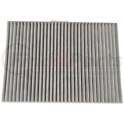 Global Parts Distributors 1211468 gpd Cabin Air Filter 1211468