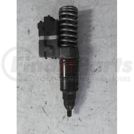 Navistar 2588731C1 INTERNATIONAL INJECTOR,SERIES 60 REMAN