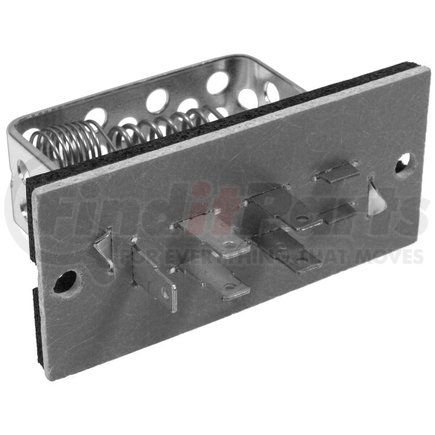 Global Parts Distributors 1712938 gpd Resistor 1712938