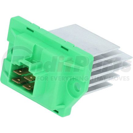 Global Parts Distributors 1712963 gpd Resistor 1712963