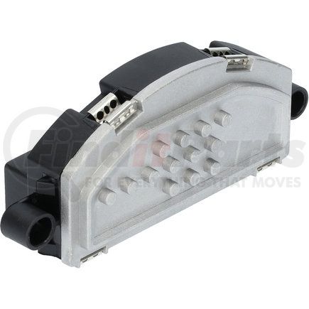 Global Parts Distributors 1712978 gpd Resistor 1712978