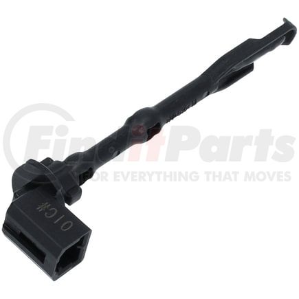 Global Parts Distributors 1712991 gpd Thermistor 1712991