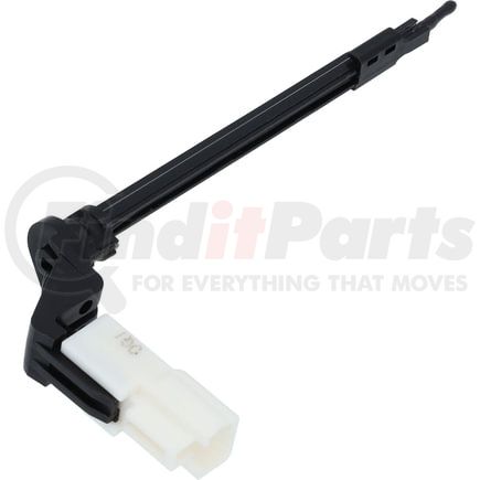 Global Parts Distributors 1713007 gpd Thermistor 1713007