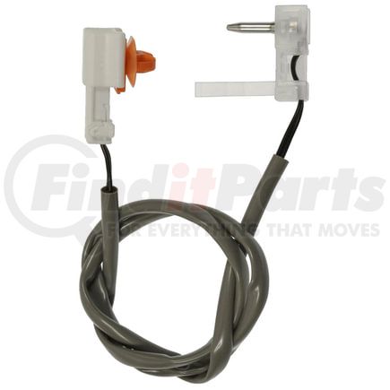 Global Parts Distributors 1713031 gpd Thermistor 1713031