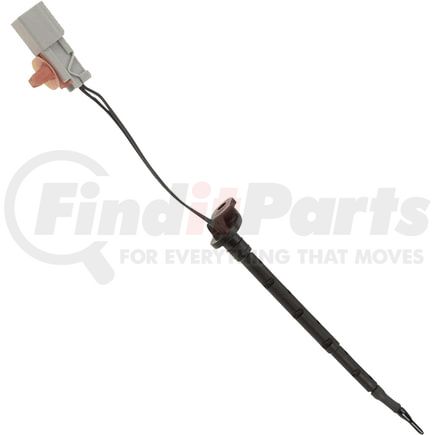 Global Parts Distributors 1713038 gpd Thermistor 1713038