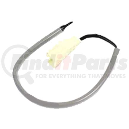 Global Parts Distributors 1713048 gpd Thermistor 1713048