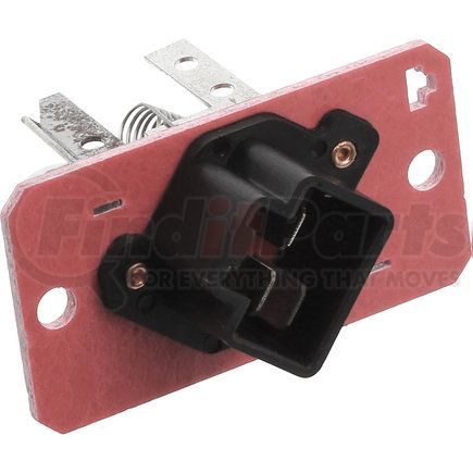 Global Parts Distributors 1713123 gpd Resistor 1713123