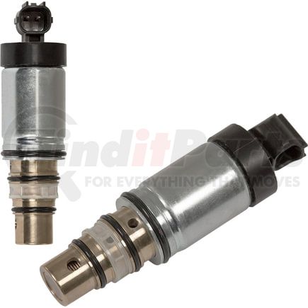 Global Parts Distributors 1713147 gpd HVAC Switch 1713147