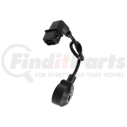 Global Parts Distributors 1811861 gpd Knock Sensor 1811861