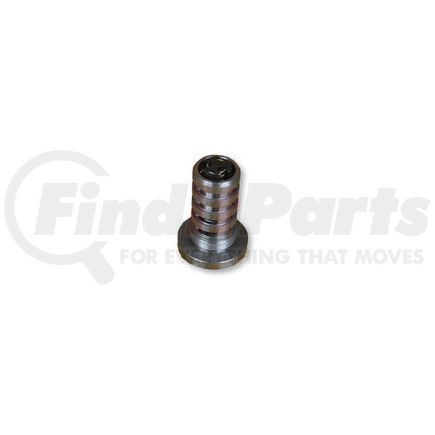 Global Parts Distributors 1811532 VVT Oil Control Valv