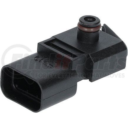 Global Parts Distributors 1812149 Fuel Tank Pressure Sensor