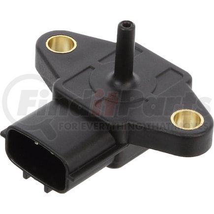 Global Parts Distributors 1812166 gpd MAP Sensor 1812166