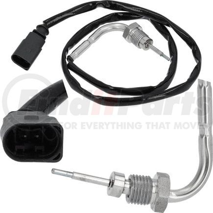 Global Parts Distributors 1812260 gpd Exhaust Temp Sensor 1812260