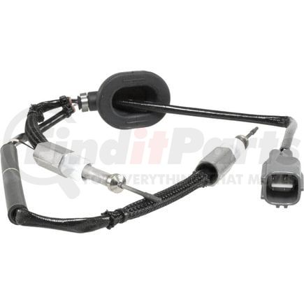 Global Parts Distributors 1812340 gpd Exhaust Temp Sensor 1812340