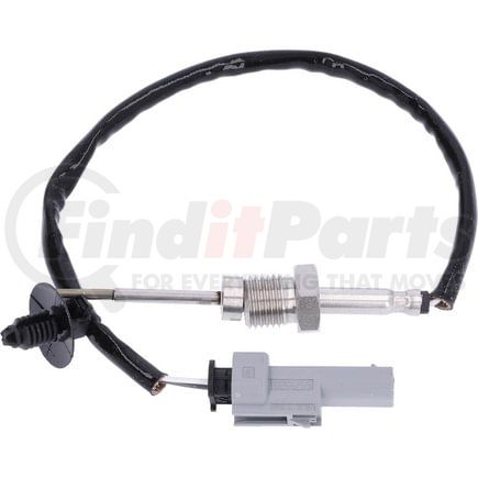 Global Parts Distributors 1812350 gpd Exhaust Temp Sensor 1812350
