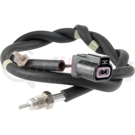 Global Parts Distributors 1812359 gpd Exhaust Temp Sensor 1812359