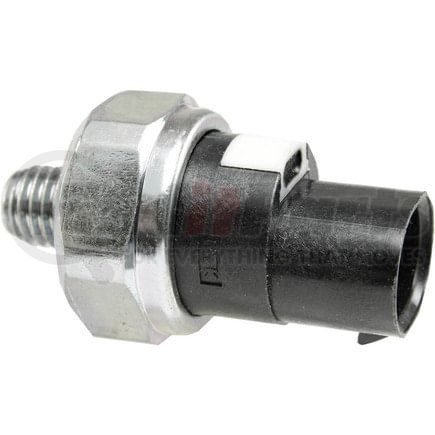 Global Parts Distributors 1812365 gpd Knock Sensor 1812365