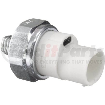 Global Parts Distributors 1812370 gpd Knock Sensor 1812370