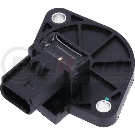 Global Parts Distributors 1812375 gpd Crank/Cam Position S 1812375