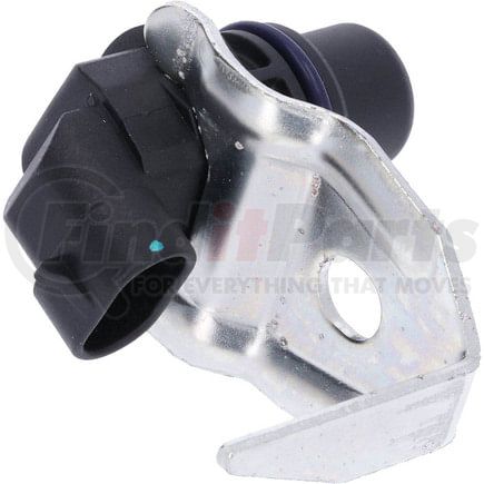 Global Parts Distributors 1812391 gpd Crank/Cam Position S 1812391