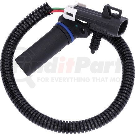 Global Parts Distributors 1812424 gpd Crank/Cam Position S 1812424