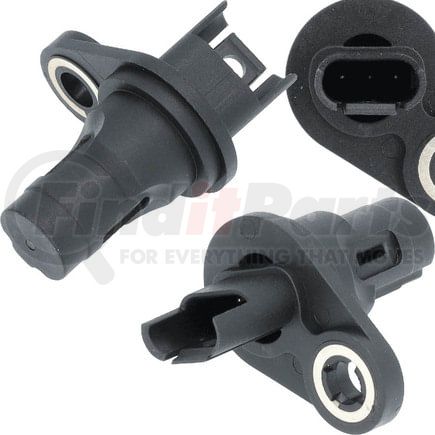 Global Parts Distributors 1812490 gpd Crank/Cam Position S 1812490