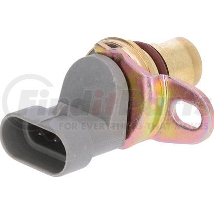 Global Parts Distributors 1812492 gpd Crank/Cam Position S 1812492