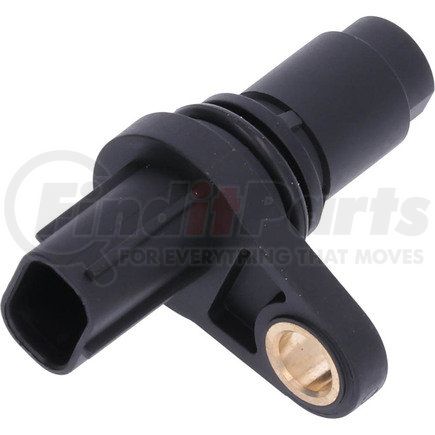 Global Parts Distributors 1812549 gpd Crank/Cam Position S 1812549