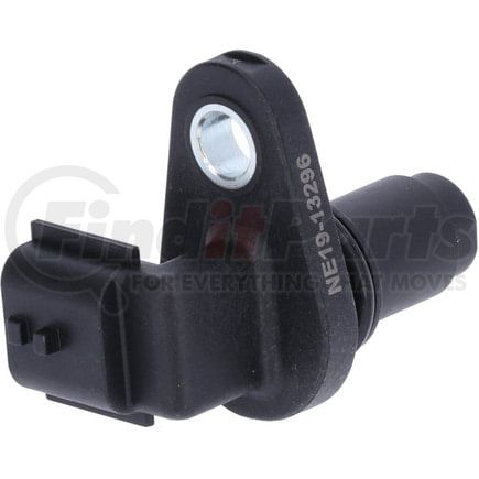 Global Parts Distributors 1812555 gpd Crank/Cam Position S 1812555