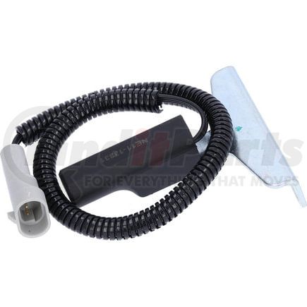 Global Parts Distributors 1812586 gpd Crank/Cam Position S 1812586