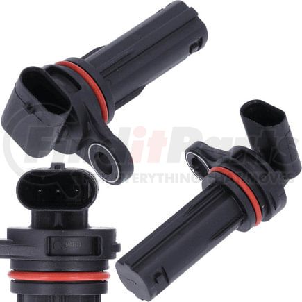 Global Parts Distributors 1812626 gpd Crank/Cam Position S 1812626