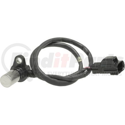 Global Parts Distributors 1812674 gpd Crank/Cam Position S 1812674