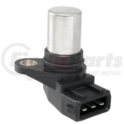 Global Parts Distributors 1812684 gpd Crank/Cam Position S 1812684
