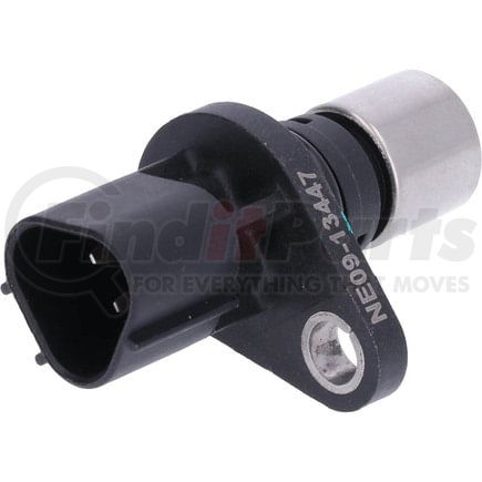 Global Parts Distributors 1812686 gpd Crank/Cam Position S 1812686