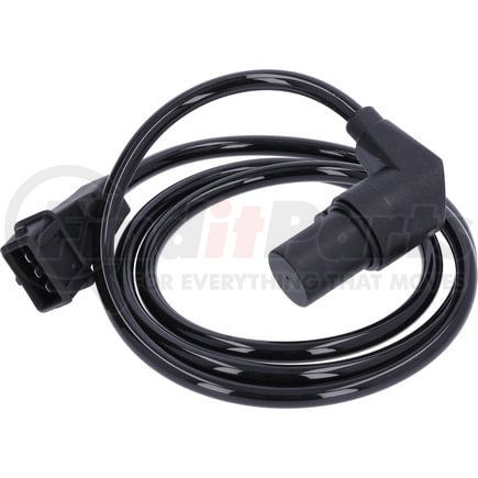 Global Parts Distributors 1812716 gpd Crank/Cam Position S 1812716