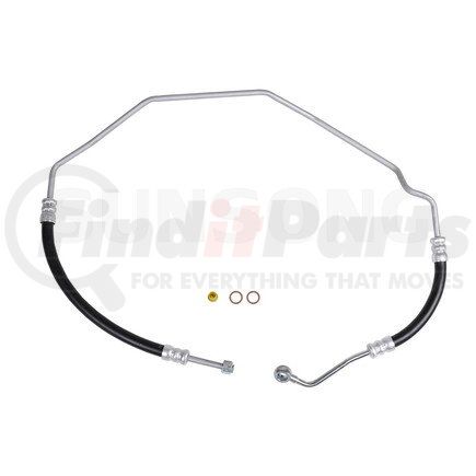 Sunsong 3403138 PS Pressure Line