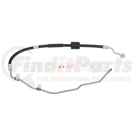 Sunsong 3404047 PS Pressure Line