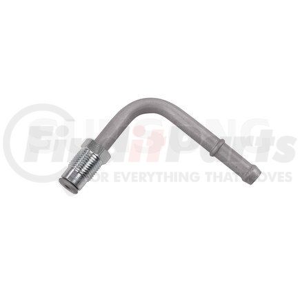 Sunsong 5801190 Auto Trans Oil Cooler Hose Assembly