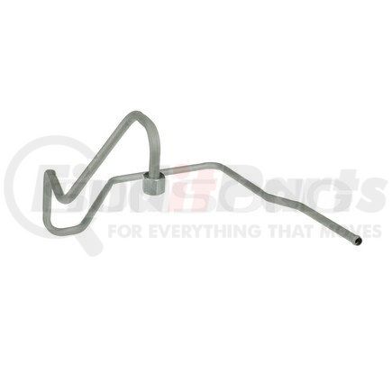 Sunsong 5801317 Auto Trans Oil Cooler Hose Assembly