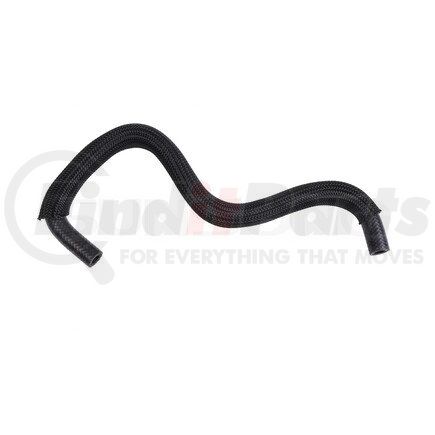 Sunsong 5801410 Auto Trans Oil Cooler Hose Assembly