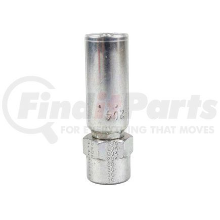 Weatherhead 04U-204 OBSOLETE