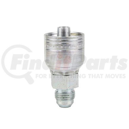 Weatherhead 06Z-506 FITTING