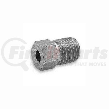 Edelmann 121002 FITTINGS