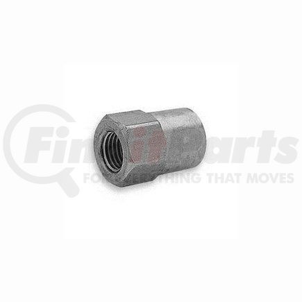 Edelmann 126220 FITTINGS