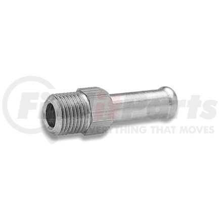 Edelmann 1065 Turbo Oil Hose