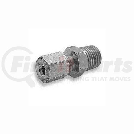 Edelmann 168908 FITTINGS