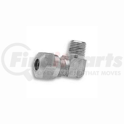 Edelmann 169908 FITTINGS